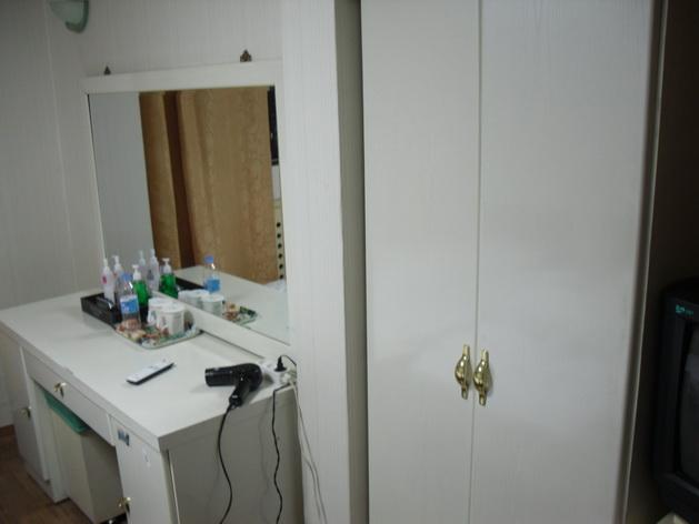 SDC13934_resize.JPG